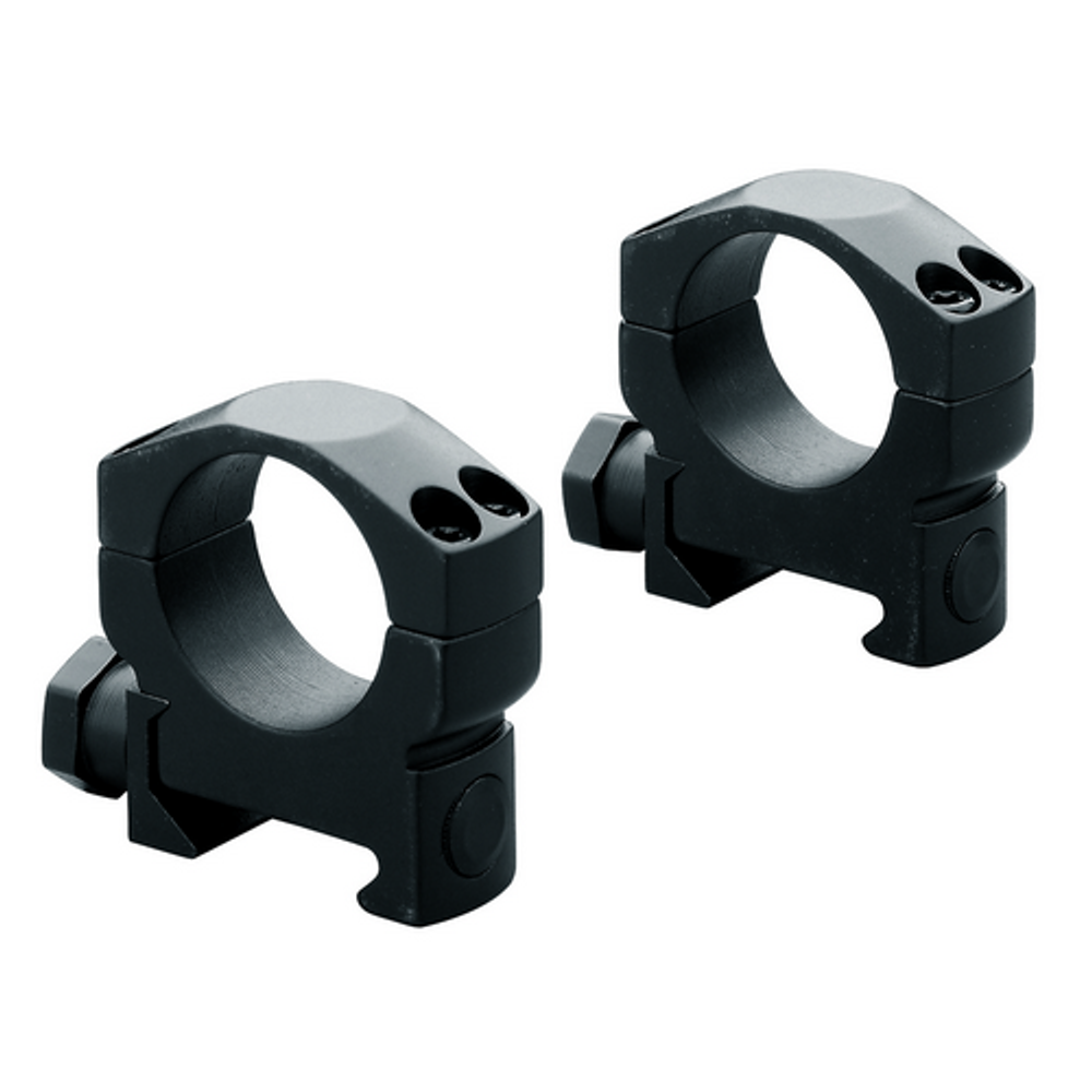 Leupold 59310 Mark 4 Rings