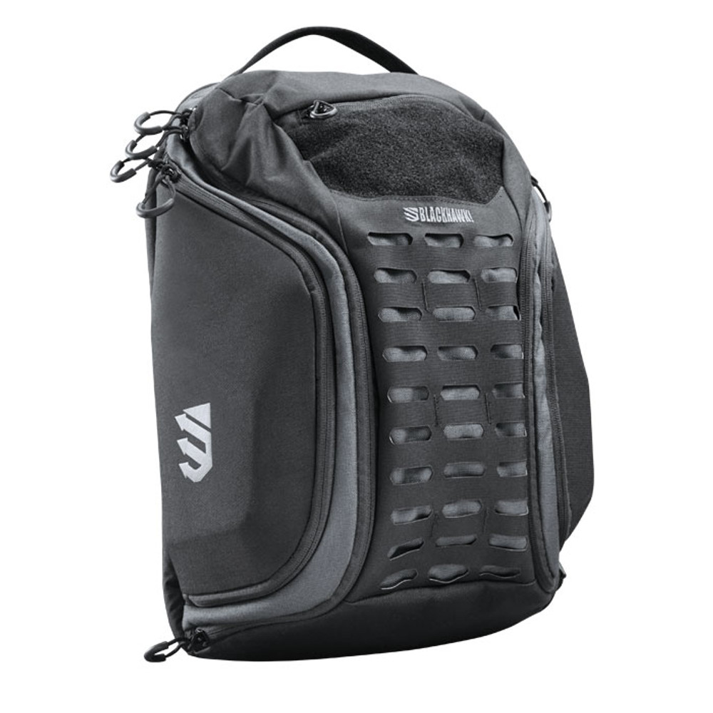 BLACKHAWK! 60SR03BG Stingray 3-Day Pack