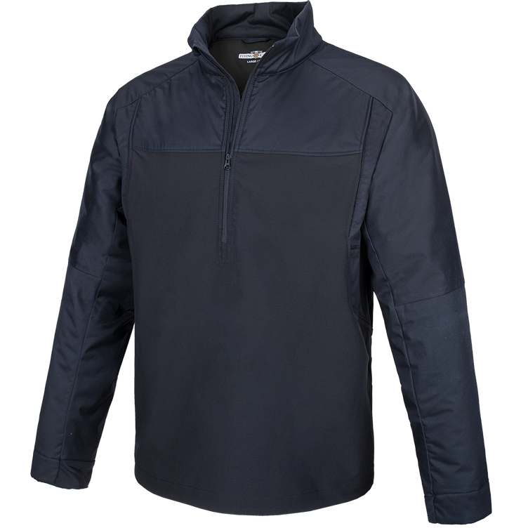Flying Cross 57300 86 5XL LONG DutyGuard HT+ (Hybrid Technology) Pullover