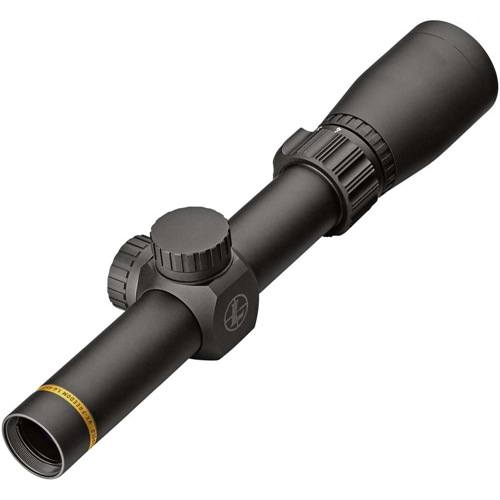 Leupold 174184 VX-Freedom