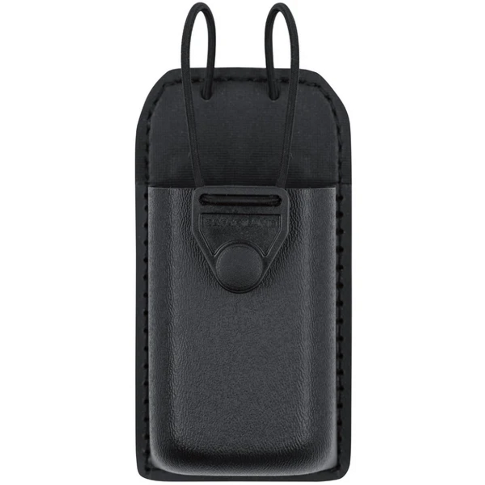 Safariland 1181204 RADIO HOLDER