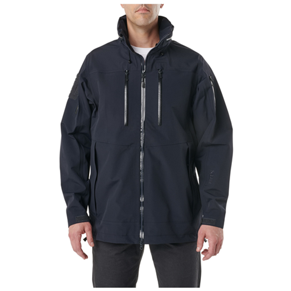 5.11 Tactical 48331-724-3XL Approach Jacket