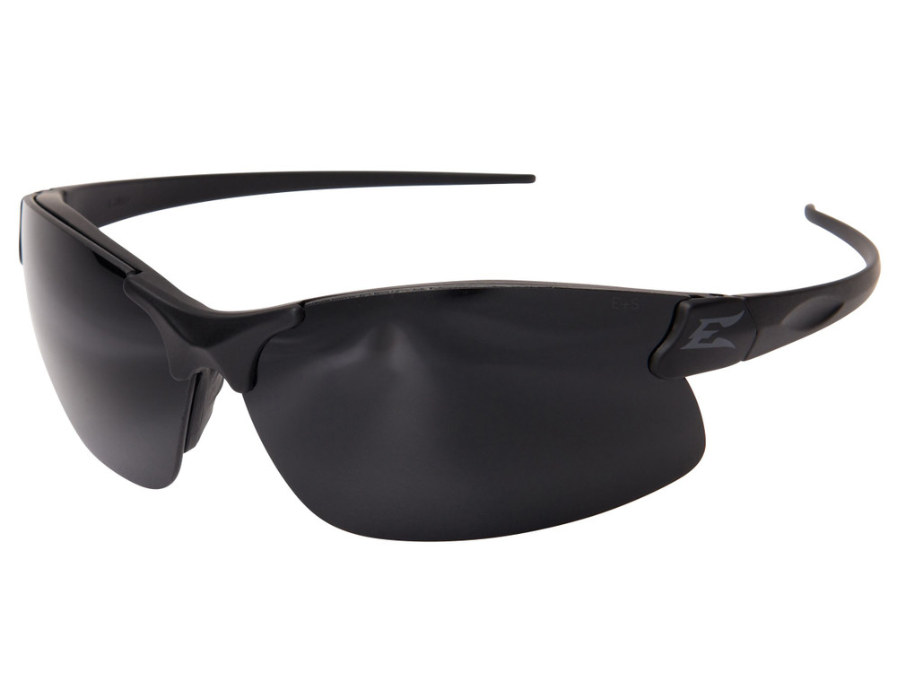 Edge Eyewear SSE61-G15-TT Sharp Edge