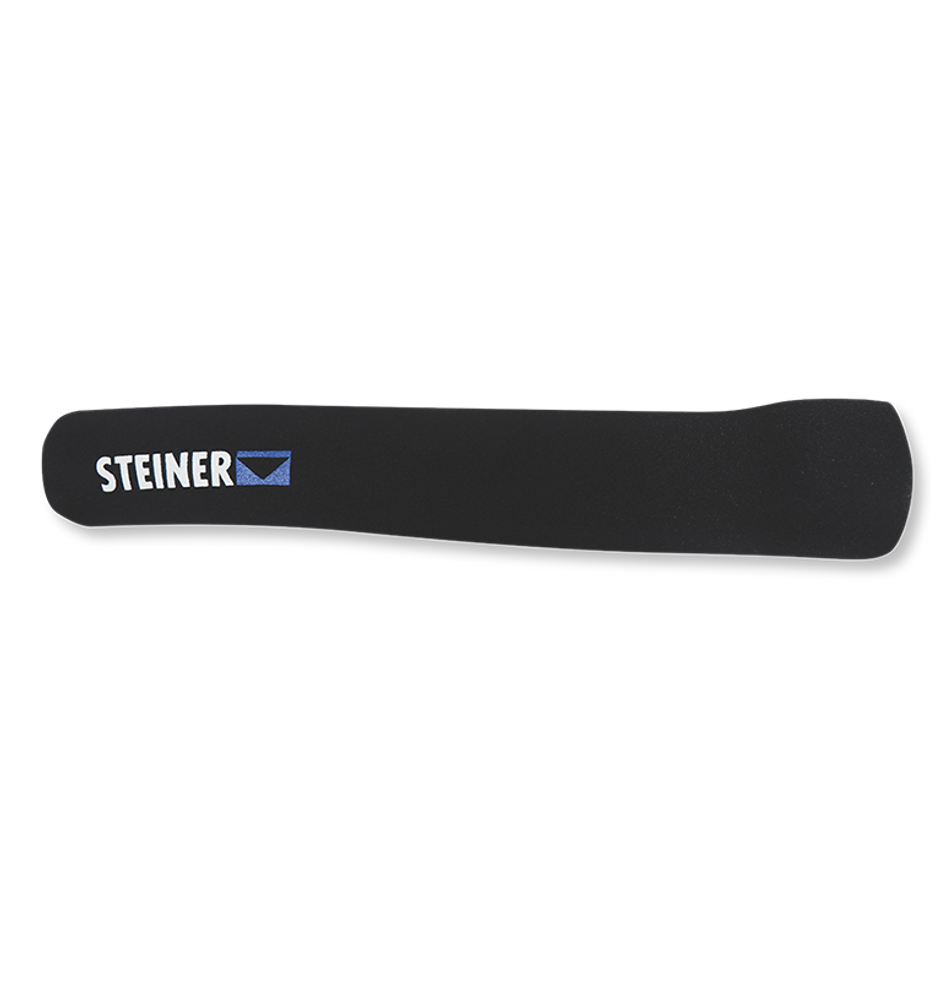 Steiner Binoculars 7703 Scope Cover