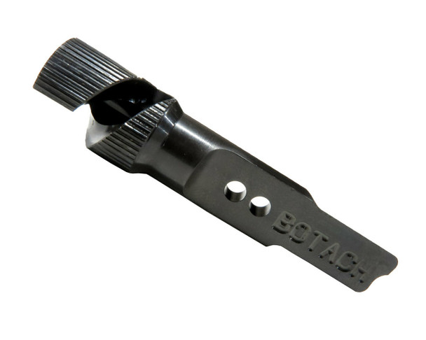 Battle Steel Armor KZ-124555 Bolt Buddy Carbon Scraper for 5.56mm BCG