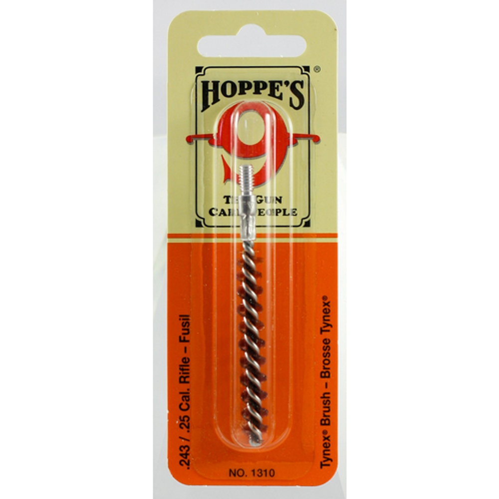 Hoppe's 1310 Brushes