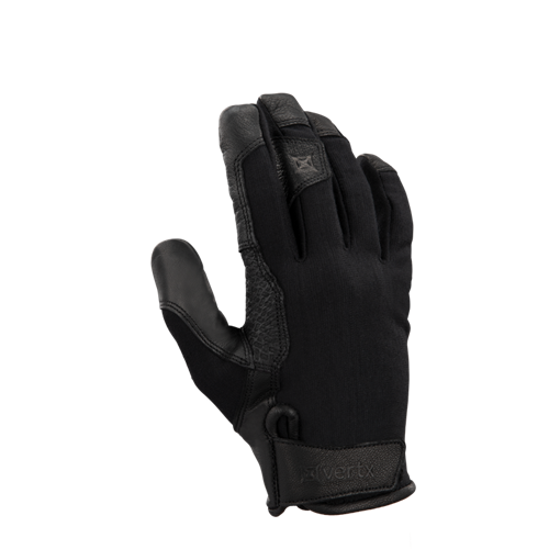 Vertx VTX6025IBKMEDIUMN/A Vertx Pro Course of Fire Gloves
