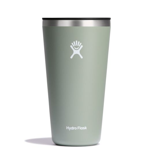 Hydro Flask T28CPB374 All Around Insulated Tumbler