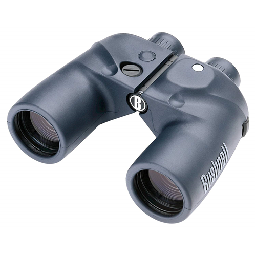 Millett 137501 Marine Binocular