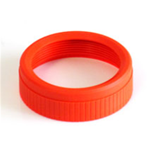 Streamlight 250002-1 Face Cap