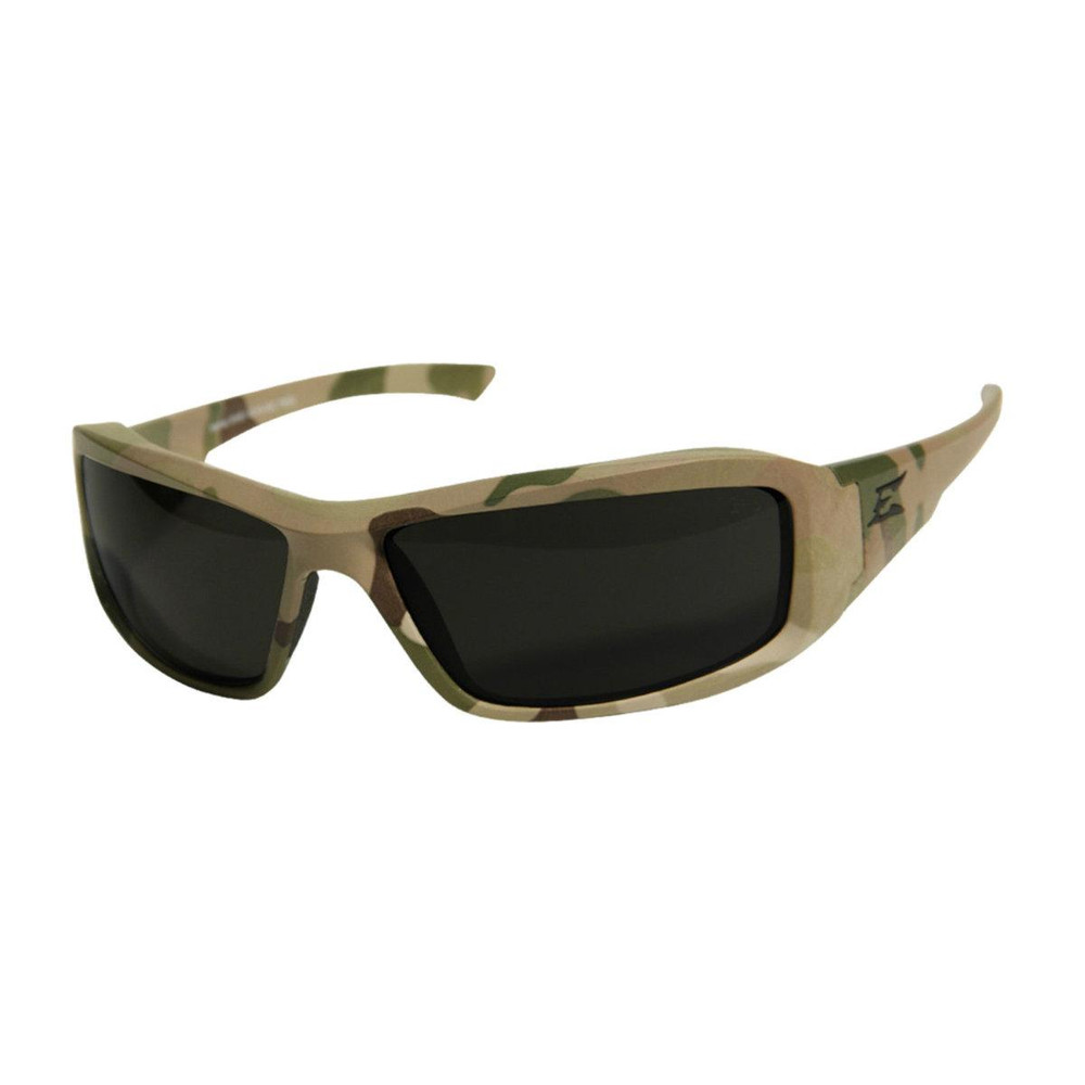 Edge Eyewear TXHG716-MC Hamel
