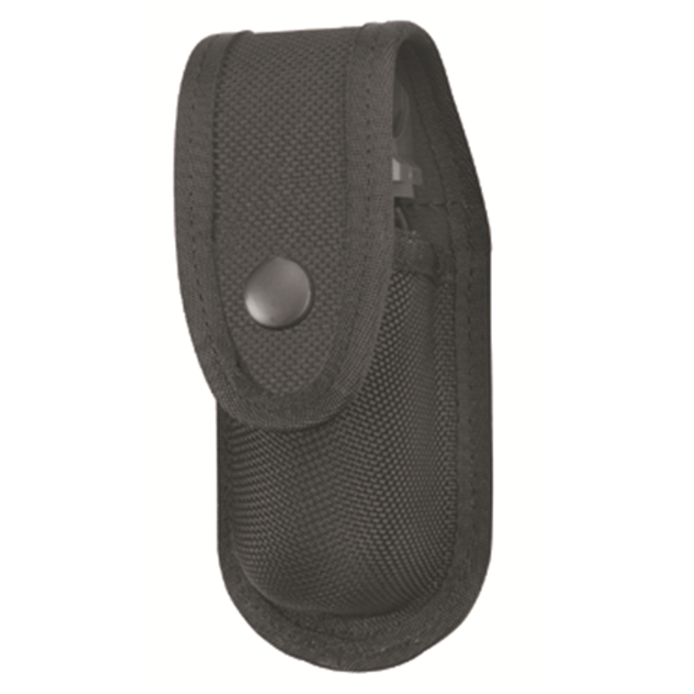 Gould & Goodrich K681-3WHS Aerosol Case