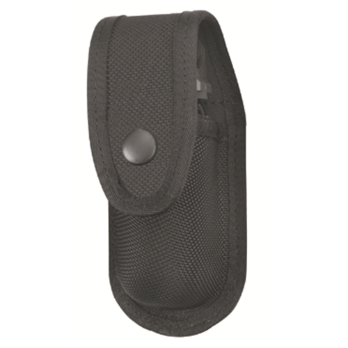 Gould & Goodrich K681-3WHS Aerosol Case