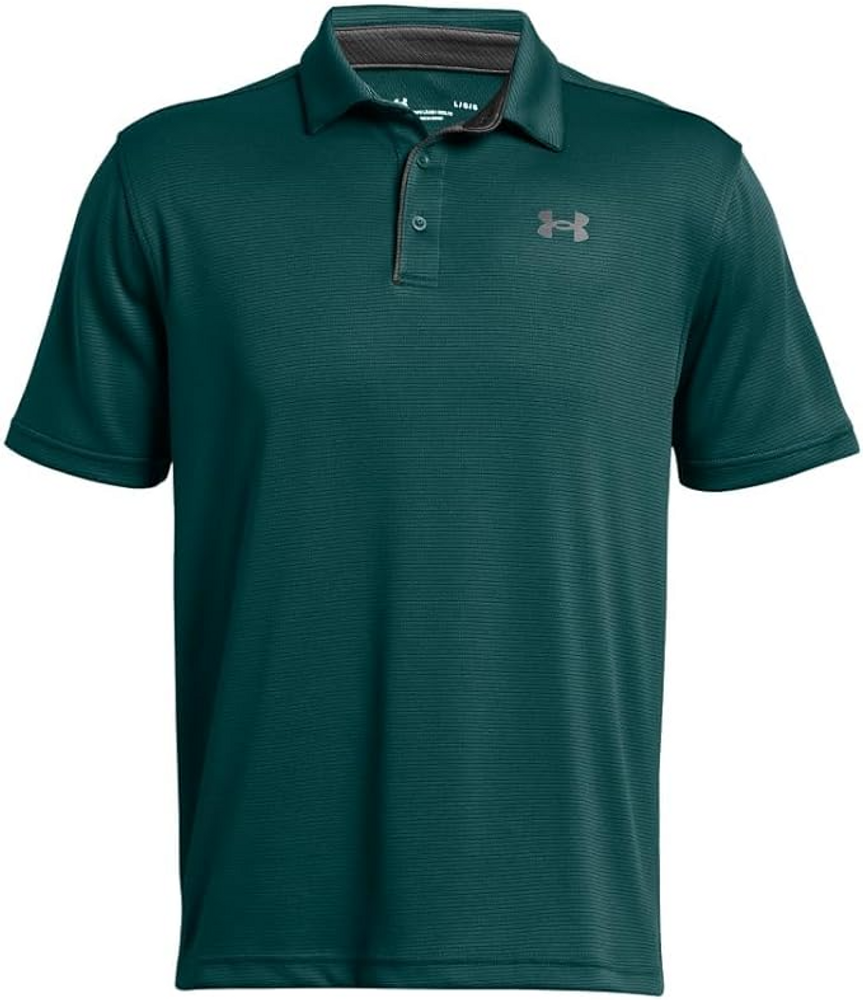 Under Armour 1290140449MD UA Tech Polo