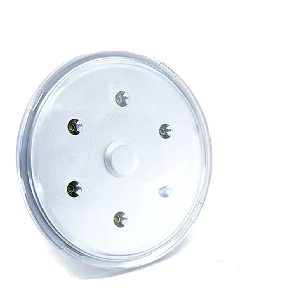 Streamlight 45842 E-Flood Upgrade Lens