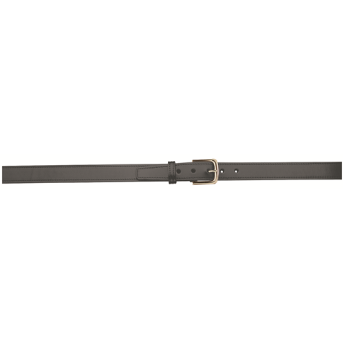 Gould & Goodrich B190-44BR Shooter's Belt