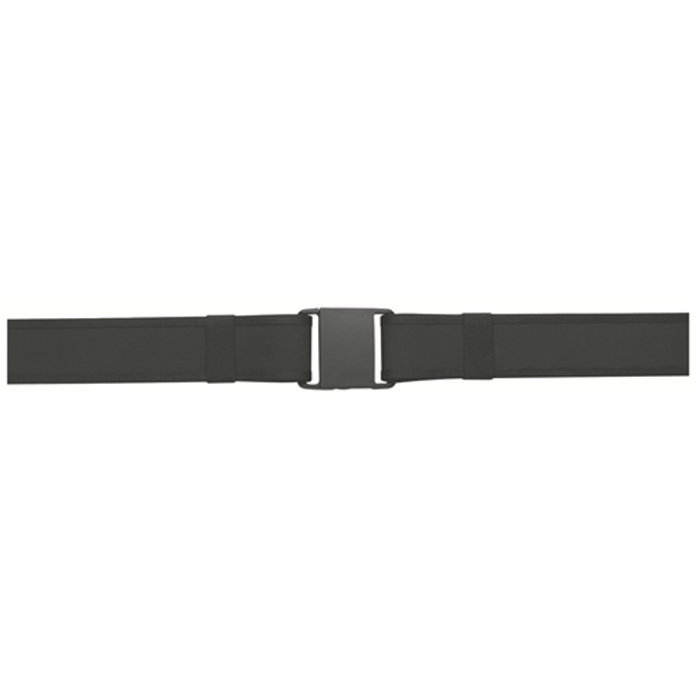 Gould & Goodrich X54-LG Phoenix Nylon Duty Belt
