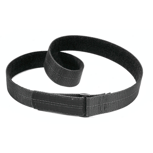 Uncle Mike's 87931 Inner Belt