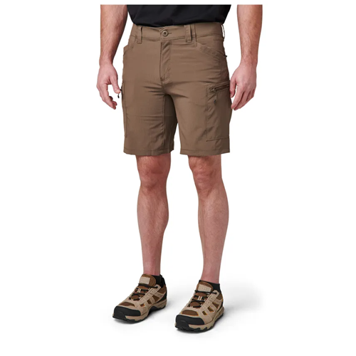 5.11 Tactical 73365ABR-367-30 TRAIL SHORT LIGHT