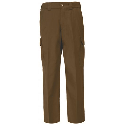 5.11 Tactical 74371-108-33 TACLITE PDU Class B Cargo Pants