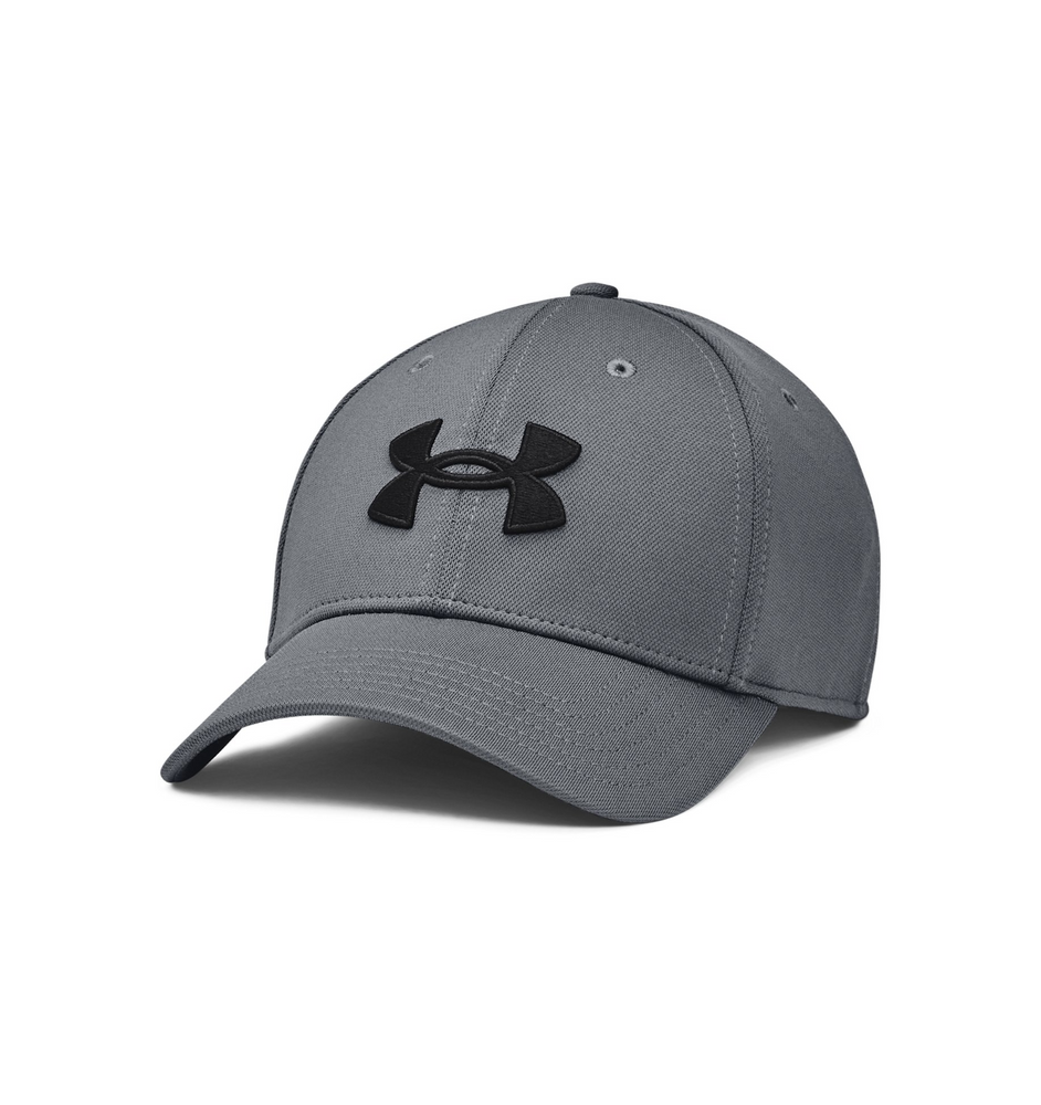 Under Armour 1376700012S-M UA Blitzing Cap