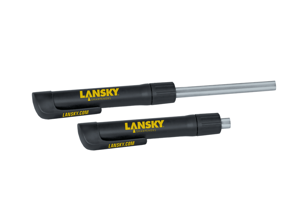 Lansky Sharpeners DROD1 Diamond Pen