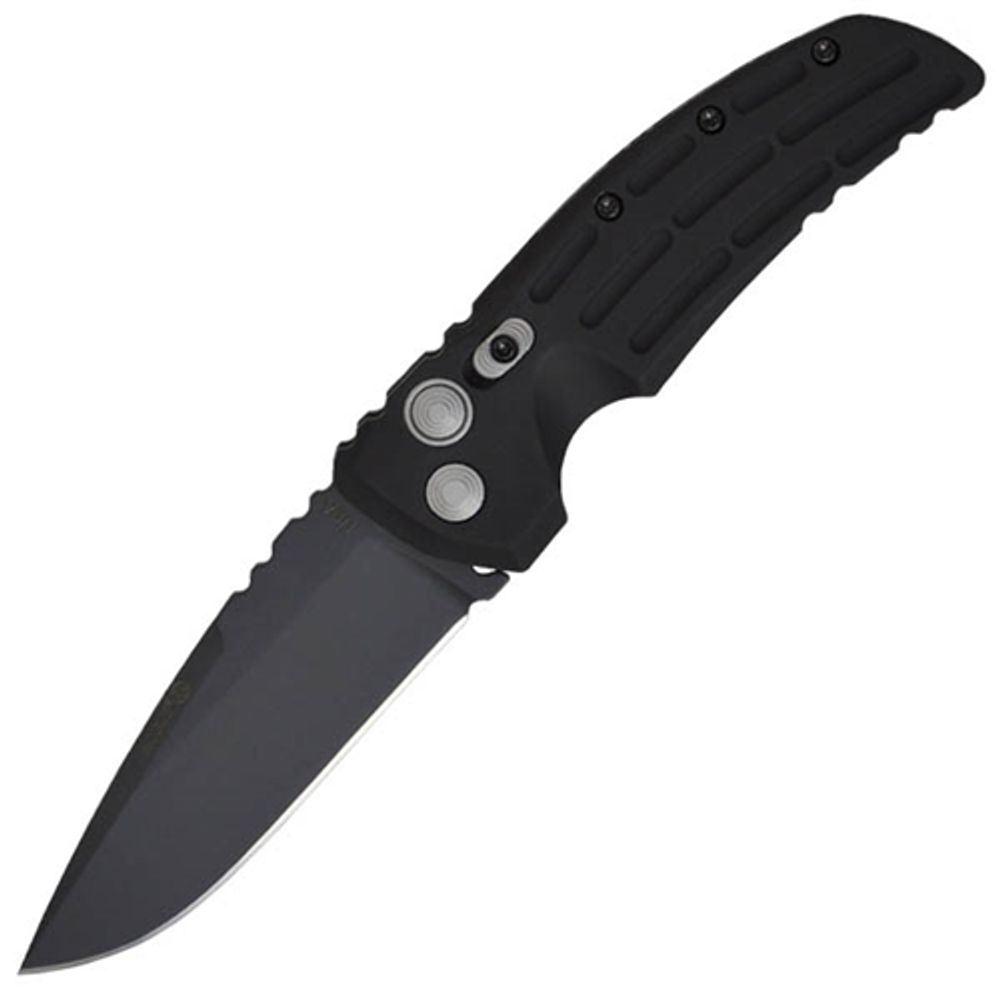Hogue 34130 Ex-A01 Automatic Folder