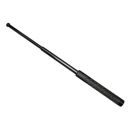 ASP 52400 Sentry Baton