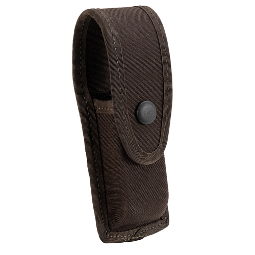 Gould & Goodrich XMDB628-3 Single Mag Case