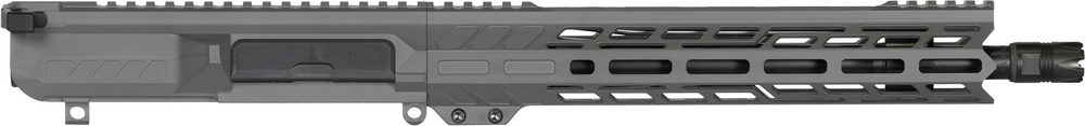 CMMG 38B92D0-TNG BANSHEE Mk3 Upper Group