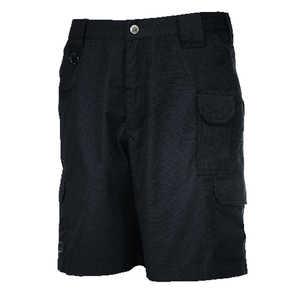 5.11 Tactical 73287ABR-019-38 Taclite Shorts