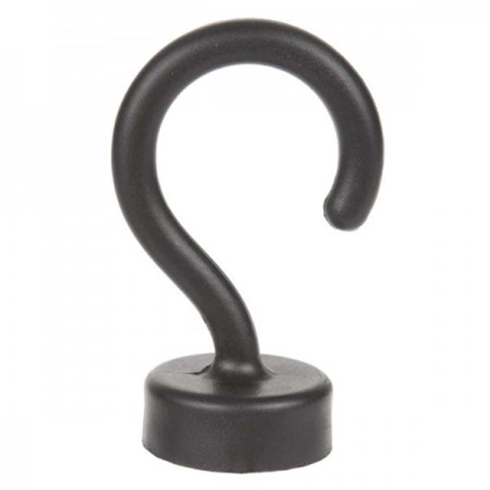 Nightstick 2166-HOOK Replacement Magnetic Hook - 2116, 2125 & 2166 Series