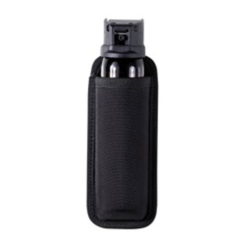 Safariland 1149775 Model 7308 Open Top OC/Mace Holder