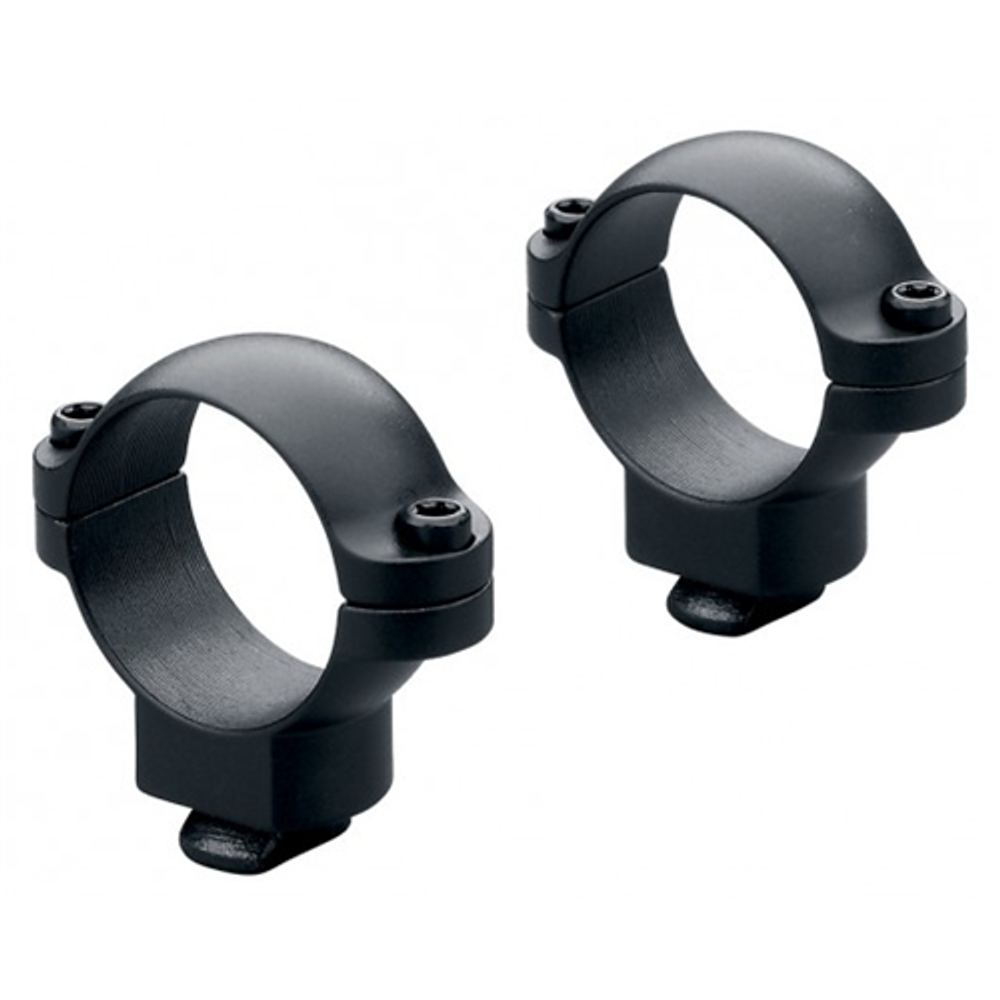 Leupold 52242 DD Rings