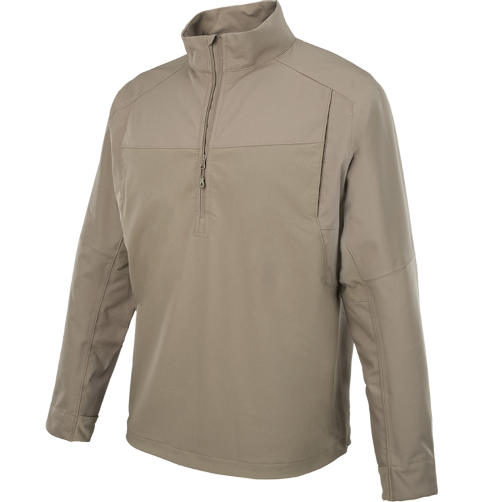 Flying Cross 57100W 04 LARGE LONG DutyGuard Women's HT (Hybrid Technology) Pullover