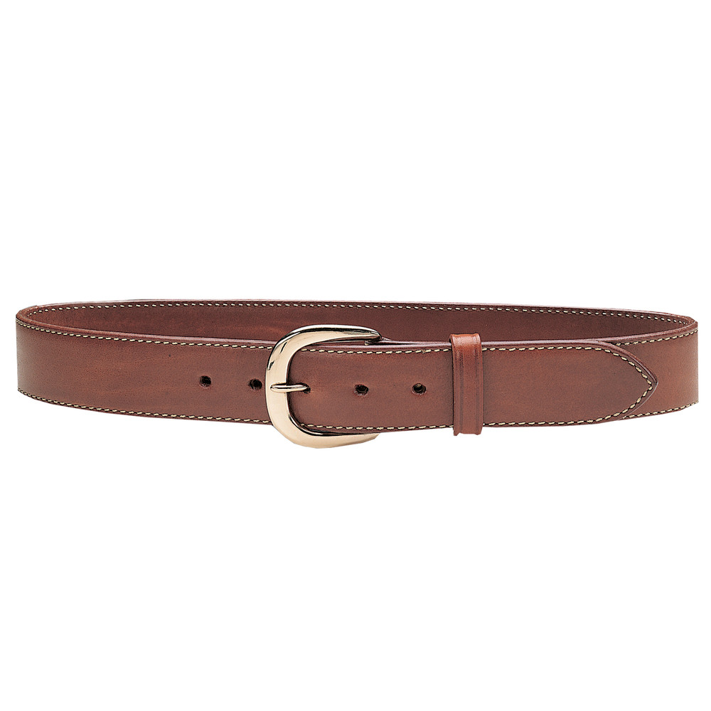 Galco Gunleather SB2-54 SB2 Sport Belt