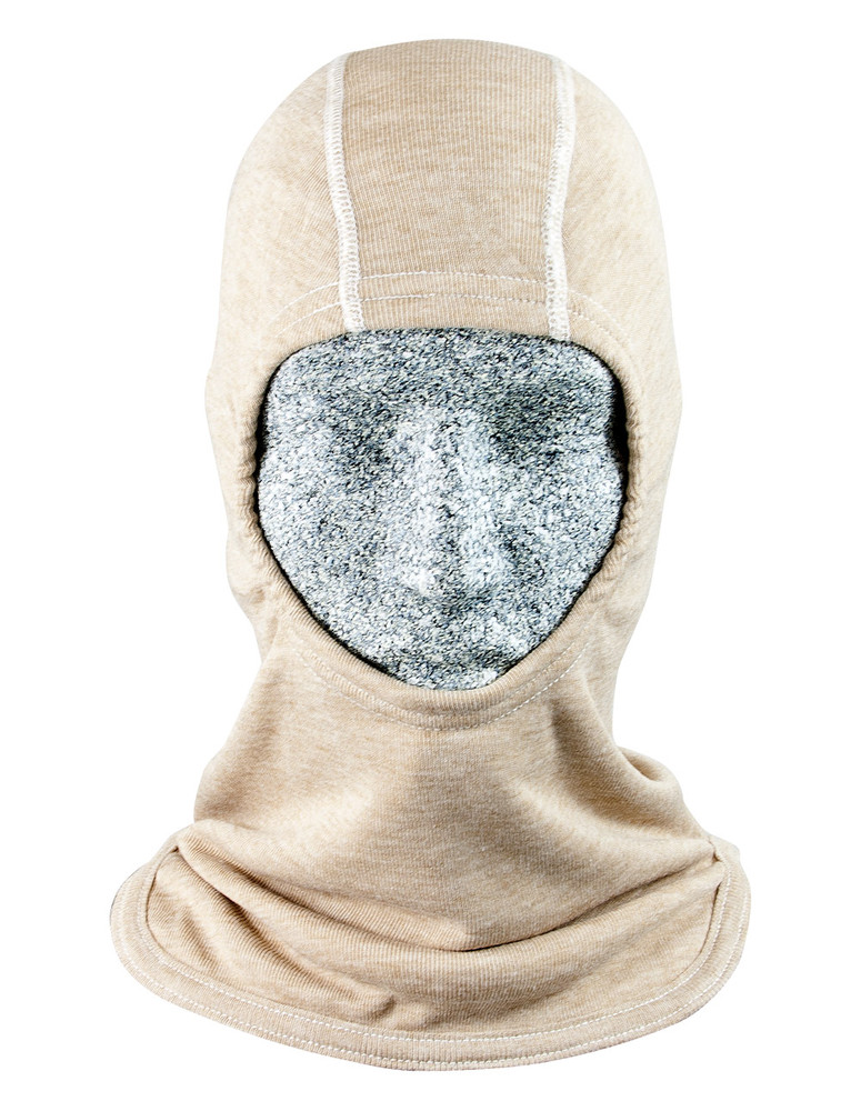 King Cobra 3038285-SF Ultimate Sure Fit PBI/Lenzing hood