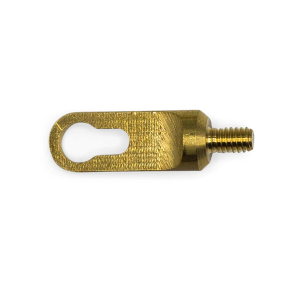 Otis Technology IP110009P Shotgun Slotted Tip