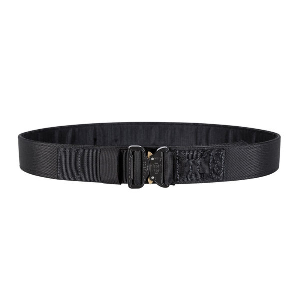 Safariland 1014342 Model 7215 Nylon Web Belt, 2.25'' (58mm)