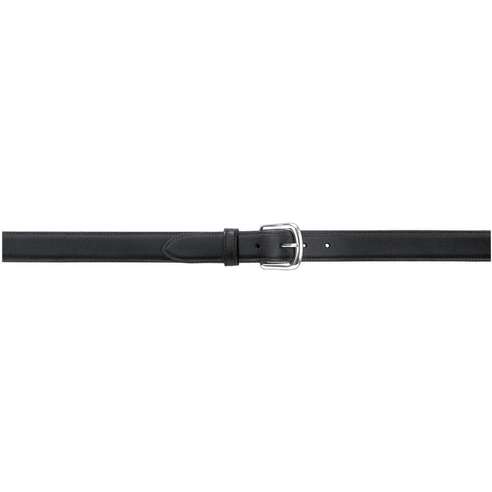 Safariland 1116532 L830 - Plainclothes Dress Belt, 1.5 (38mm)