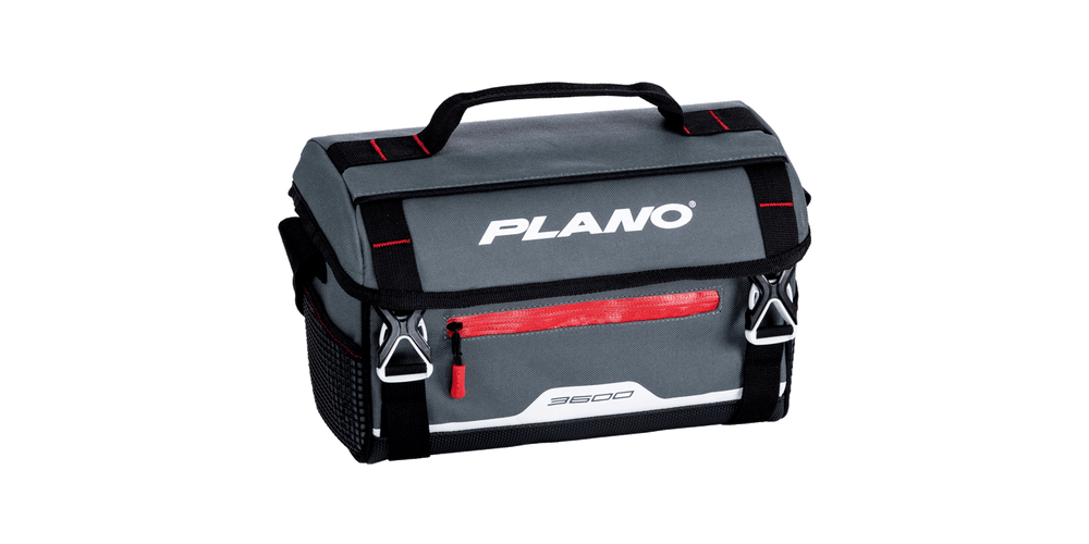 Plano PLABW260 WEEKEND SERIES 3600 SOFTSIDER