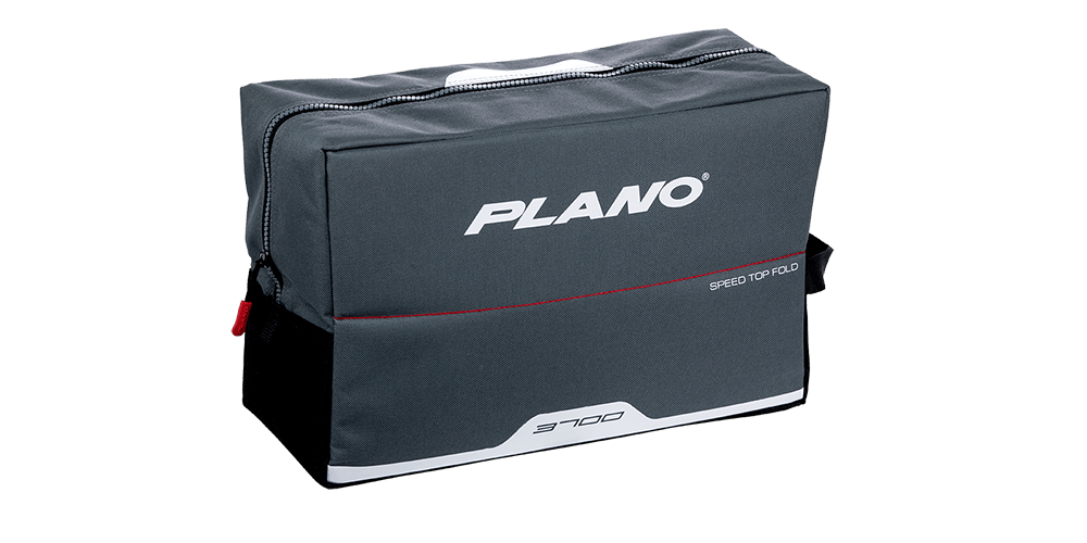 Plano PLABW170 WEEKEND SERIES 3700 SPEEDBAG