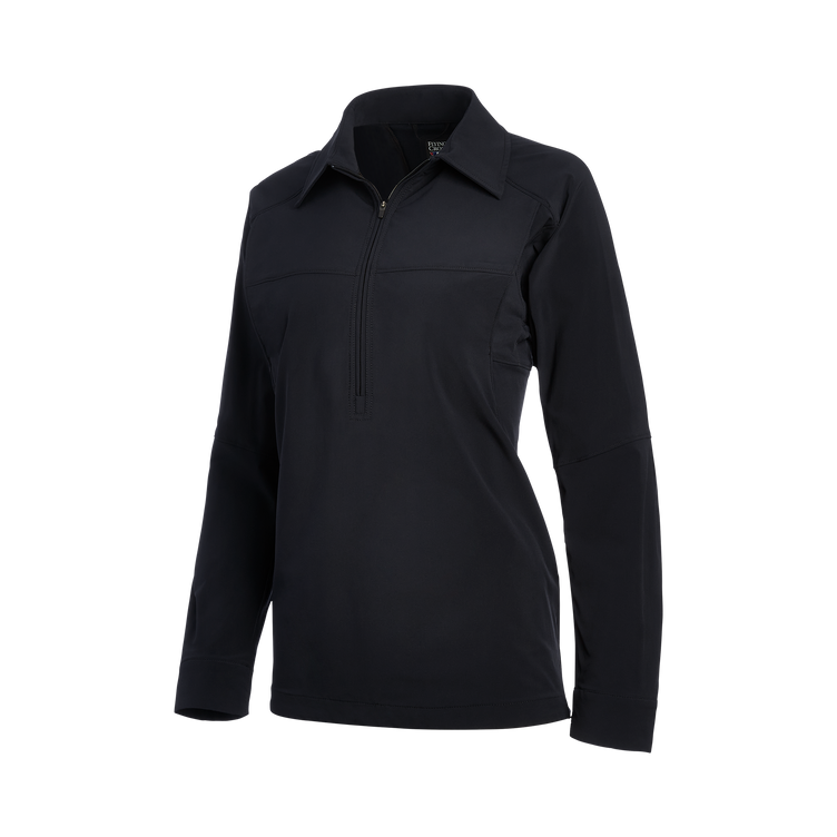 Flying Cross 57110W 86 XSMALL SHORT Dutyguard LT Pullover