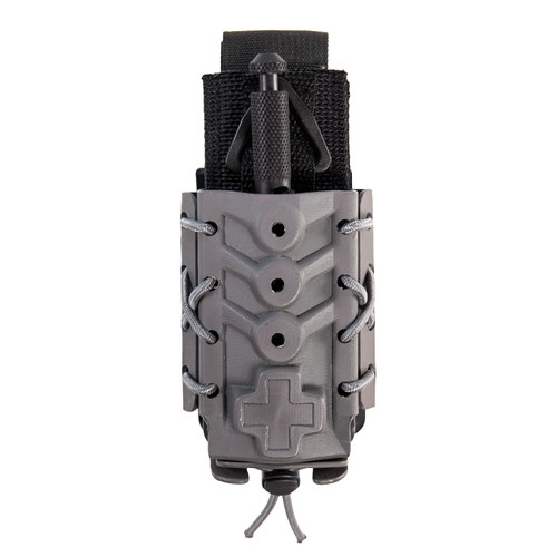 Comp-Tac 11TQK0WG Kydex Tourniquet TACO U-Mount