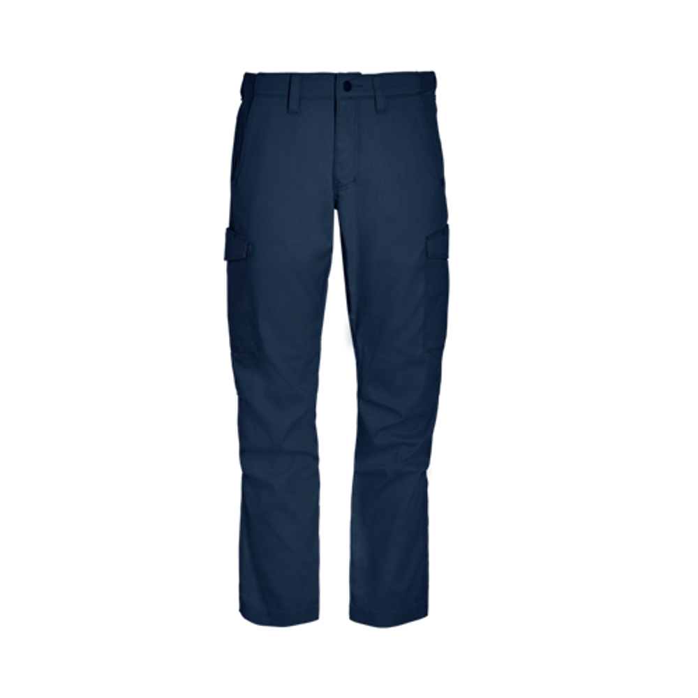 Vertx VTX8002WNV0634 Vertx Pro Phantom Flex Pants