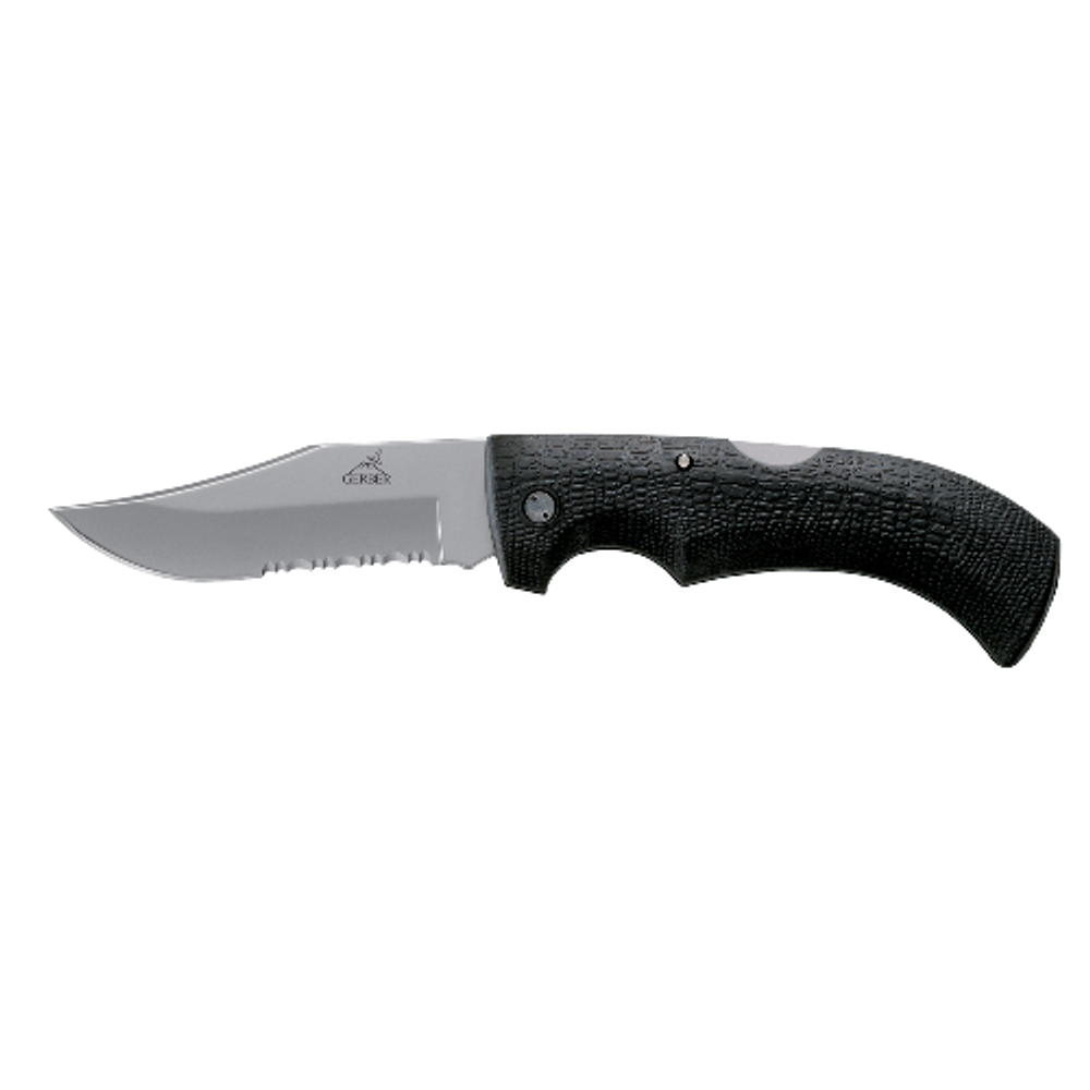 Gerber Gear 06079 Gator
