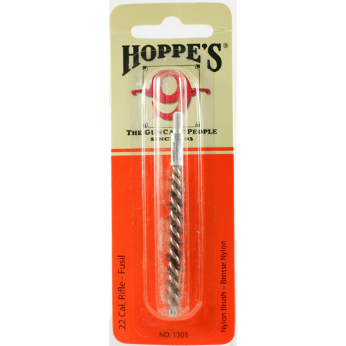 Hoppe's 1303 Brushes