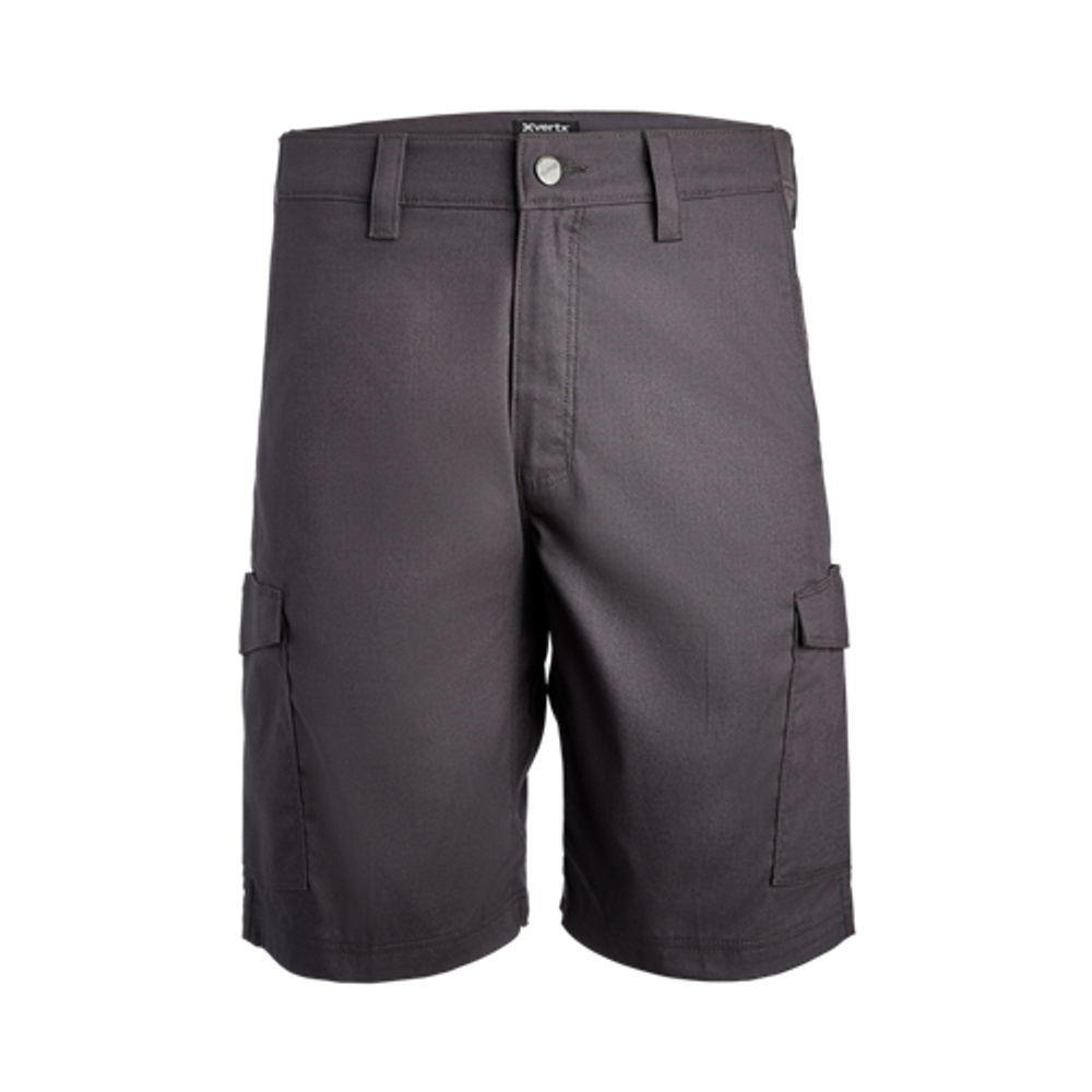 Vertx VTX8032SMG44REG Vertx Pro Phantom Flex Shorts