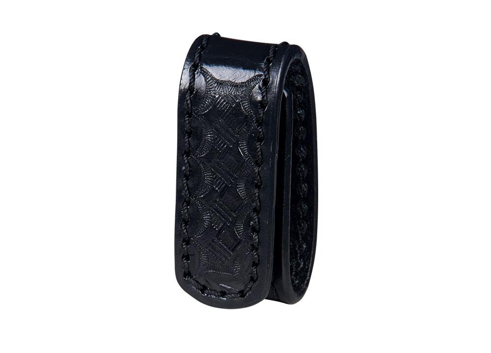 ASP 52768 Single Belt Keepers (4 Pack)