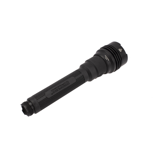 Streamlight 88081 Protac 5-X USB/Protac HL 5-X Flashlight
